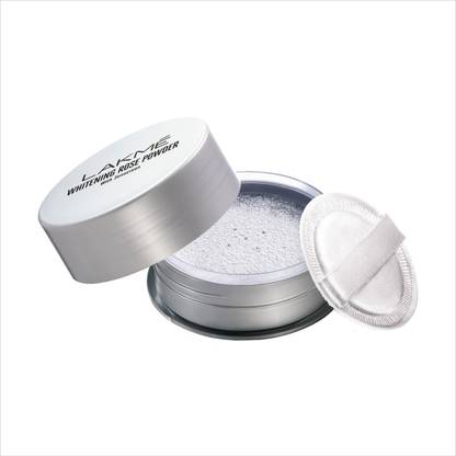 4oi8cgogqkaw5m Buy lakme products, lakme makeup online at low prices in india. https www flipkart com lakm whitening face powder sunscreen compact p itmf2vv9xuhahayz