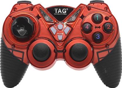 Tag G20 Gamepad Tag Flipkart Com<script async src=