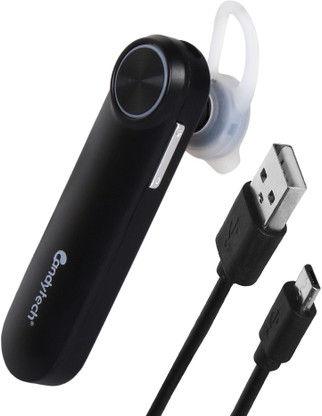 candytech bluetooth price