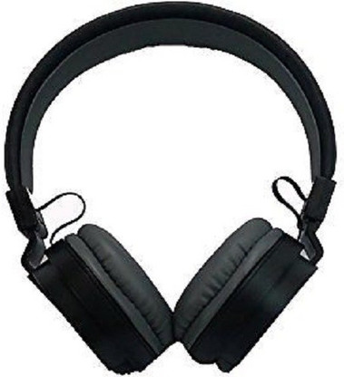 ZEBRONICS ZEB-Storm Wired Headset Price 