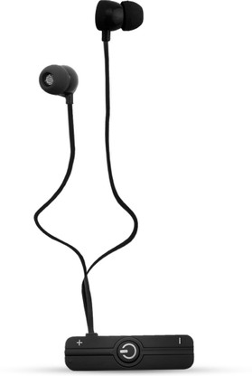 portronics harmonics klip 3