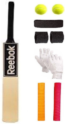 reebok black bat