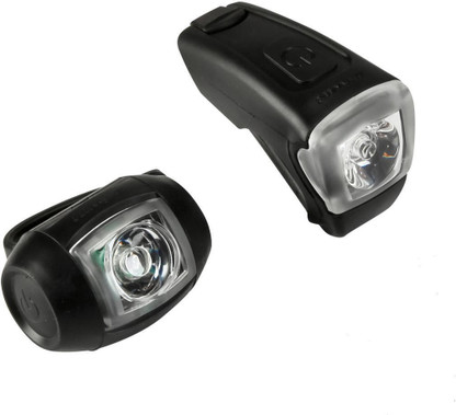 decathlon cycle light