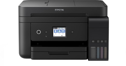 l6190 epson specification