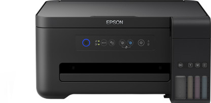 epson l4150 printer price