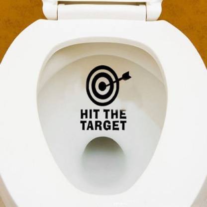 Paper Plane Design Medium Decal Funny Bathroom Cute Toilet Seat Sticker In India At Flipkart Com - Disposable Toilet Seat Covers Target Paper Plane Design Medium Decal Funny Bathroom Cute Toilet Seat Sticker In India At Flipkart Com - Disposable Toilet Seat Covers Target