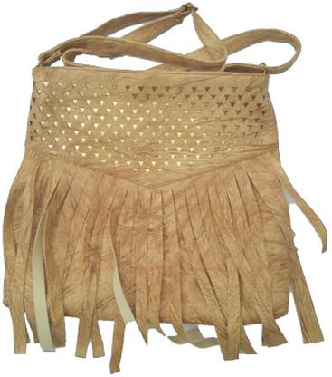 flipkart fashion ladies bags