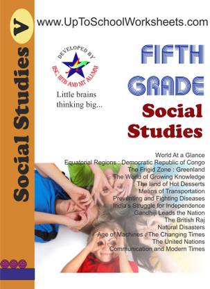grade 5 social studies worksheets cbse icse with answer key workbook buy grade 5 social studies worksheets cbse icse with answer key workbook by uptoschoolworksheets at low price in india flipkart com