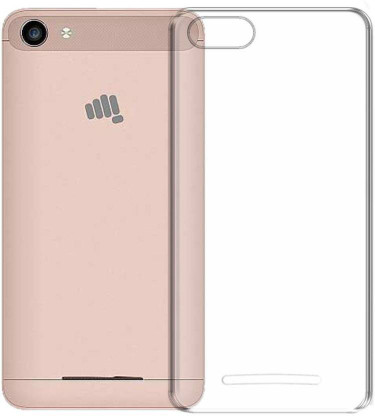 micromax bolt supreme