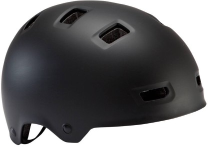 apache 160 visor price