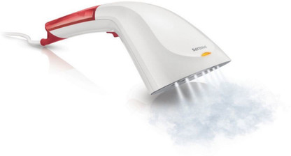 philips garment steamer flipkart
