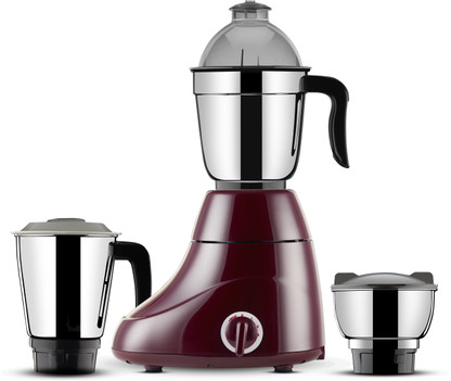 butterfly juicer mixer grinder
