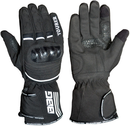 bike riding gloves winter