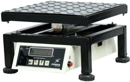 Power 100kg 300 300mm Heavy Commercial Weighing Scale Weighing Scale Price In India Buy Power 100kg 300 300mm Heavy Commercial Weighing Scale Weighing Scale Online At Flipkart Com