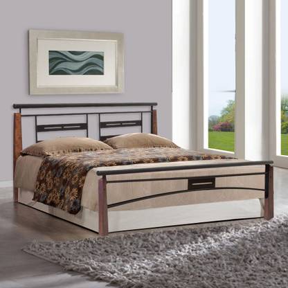 Best Place To Buy A Mattress In Dallas