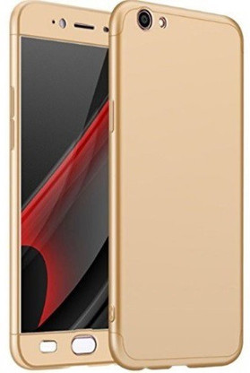 Vivo 1714 Back Cover Flipkart 2025
