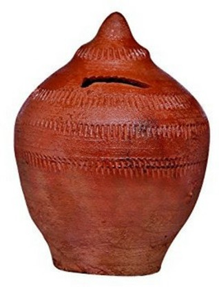 gullak kaise banaye