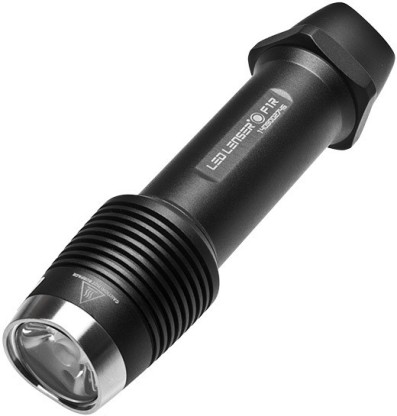 f1r flashlight