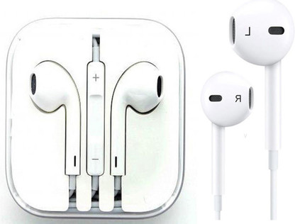 apple headphones flipkart