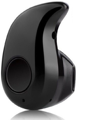 small bluetooth