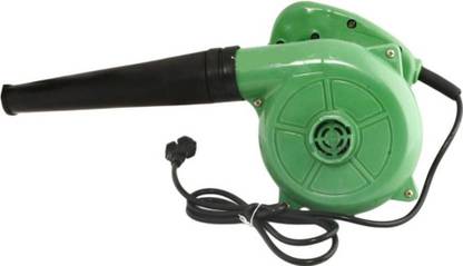 Hsw Heavy Duty Blower With Warranty Air Blower Price In India Buy Hsw Heavy Duty Blower With Warranty Air Blower Online At Flipkart Com