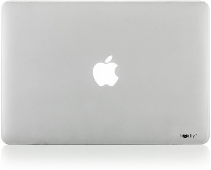 macbook pro back cover