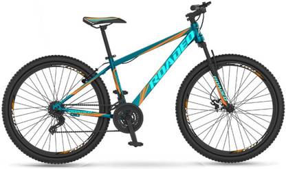 hercules roadeo a50 flipkart