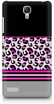 atom htc desire 816 mobile skin price