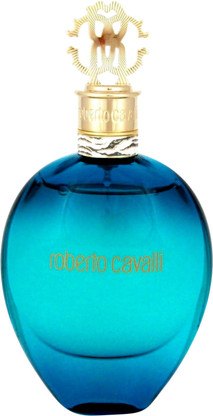 Roberto cavalli for hotsell women eau de parfum