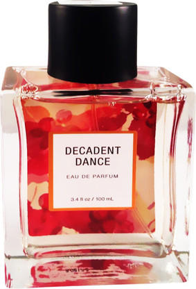 Decadent parfum sales