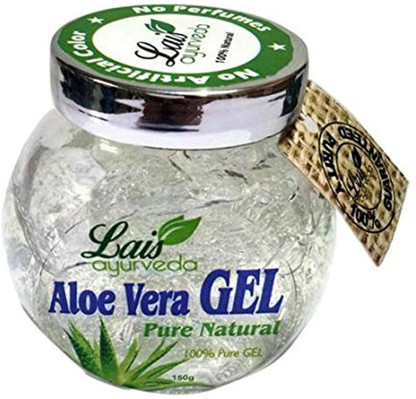 aloe care gel