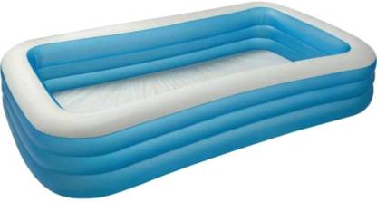 inflatable-swimming-pool-10ft-6ft-58484-yamama-original-imaf37ufegfsfuqr.jpeg