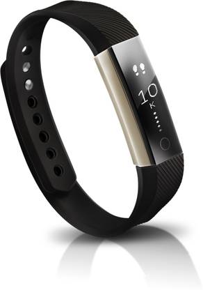 Syska smart watch flipkart clearance