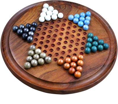 De Ss Collections Wooden Chinese Checkers Game Board Game Accessories Board Game Ss Collections Wooden Chinese Checkers Game Buy Entertainment Toys In India Shop For De Products In India Flipkart Com De Ss Collections Wooden Chinese Checkers Game Board Game Accessories Board Game Ss Collections Wooden Chinese Checkers Game Buy Entertainment Toys In India Shop For De Products In India Flipkart Com
