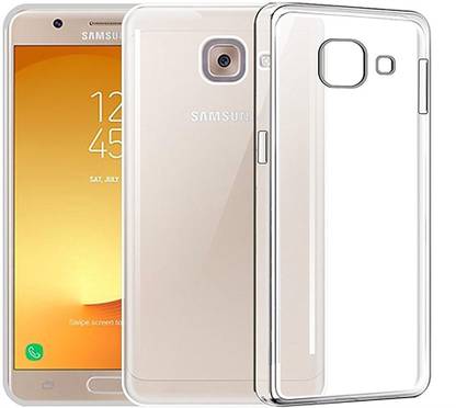 Bodoma Back Cover For Samsung Galaxy On7prime Bodoma Flipkart Com