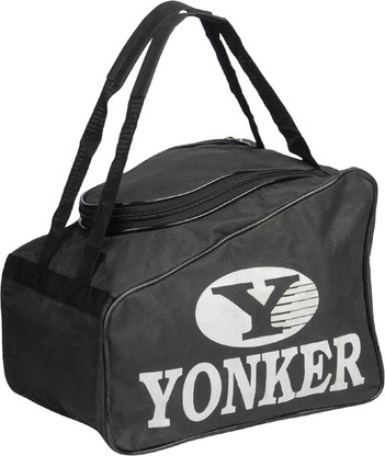 Skating kit bag clearance