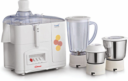 russell hobbs rice cooker