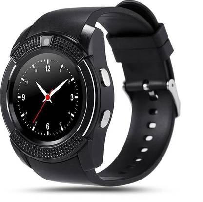 gionee smart watch flipkart