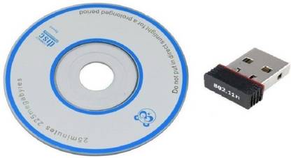 Retrack 2 4ghz Mini Wireless Wifi Dongle 802 11n With Cd Usb Adapter Retrack Flipkart Com Retrack 2 4ghz Mini Wireless Wifi Dongle 802 11n With Cd Usb Adapter Retrack Flipkart Com