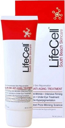 lifecell original