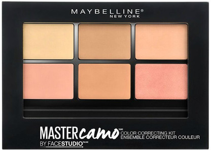 maybelline concealer flipkart