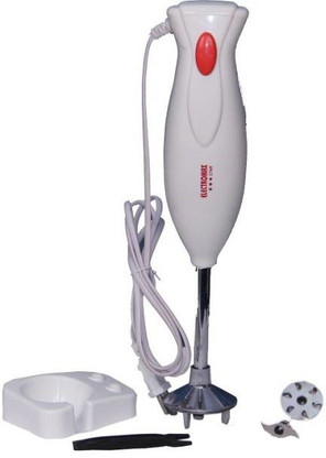 hand beater flipkart