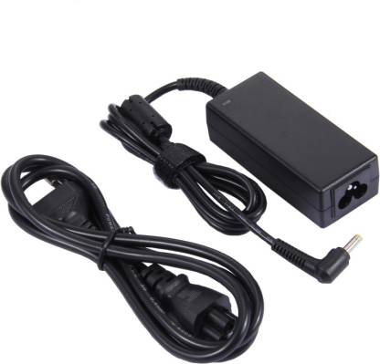 Lapower ideapad 20v  Laptop charger 65 W Adapter - Lapower :  