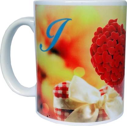Rz Love Coffee Mug Rz I Love You Coffee Mug Ceramic Coffee Mug Price In India Buy Rz Love Coffee Mug Rz I Love You Coffee Mug Ceramic Coffee Mug Online Choose from a curated selection of love photos. flipkart