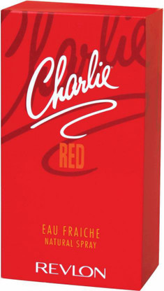 charlie perfume flipkart
