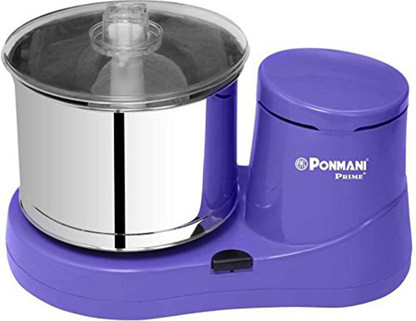 wet grinder 2 stones