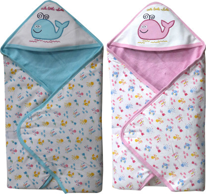 baby wrapper cotton