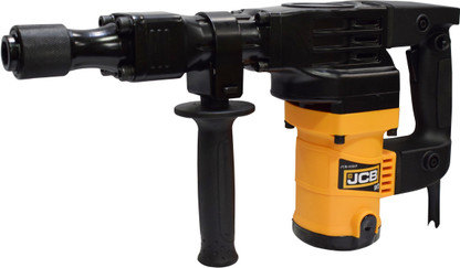 JCB H5KP H5KP Rotary Hammer Drill Price 