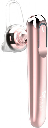 syska bluetooth lb300 charging time