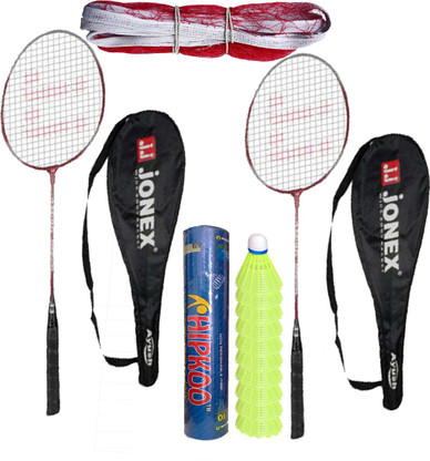 badminton bat in flipkart